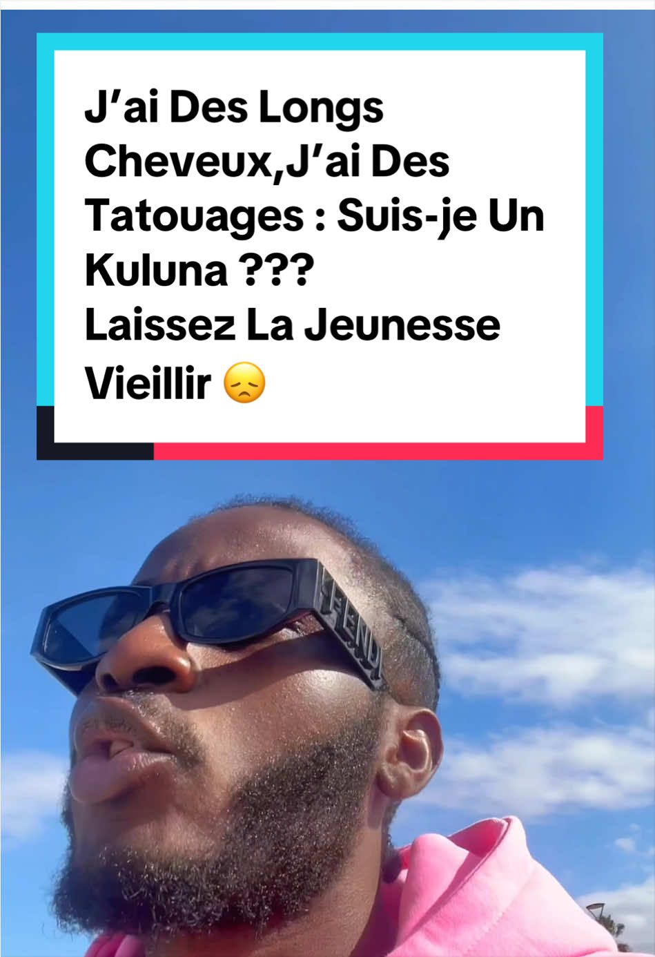 @🇨🇬🇲🇦 Capitaine Dikata 🇨🇬