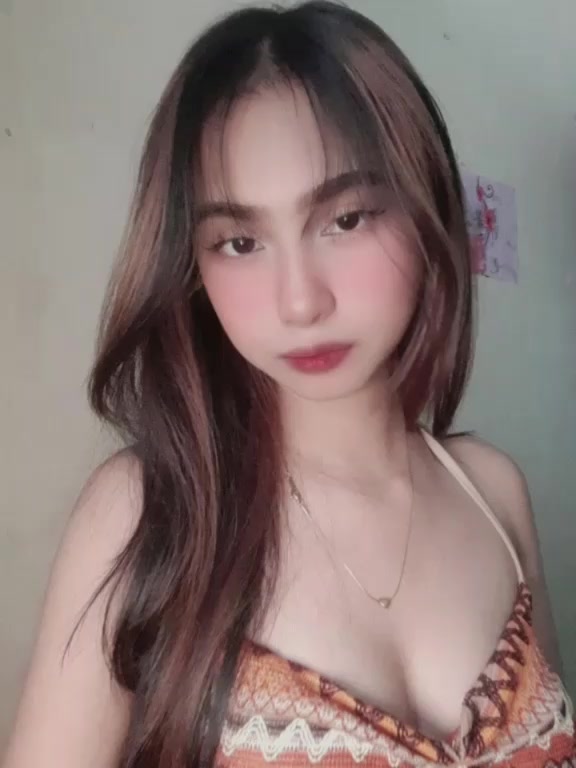 @Ezh