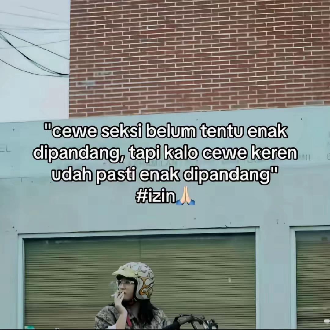 @icanother☝🏻