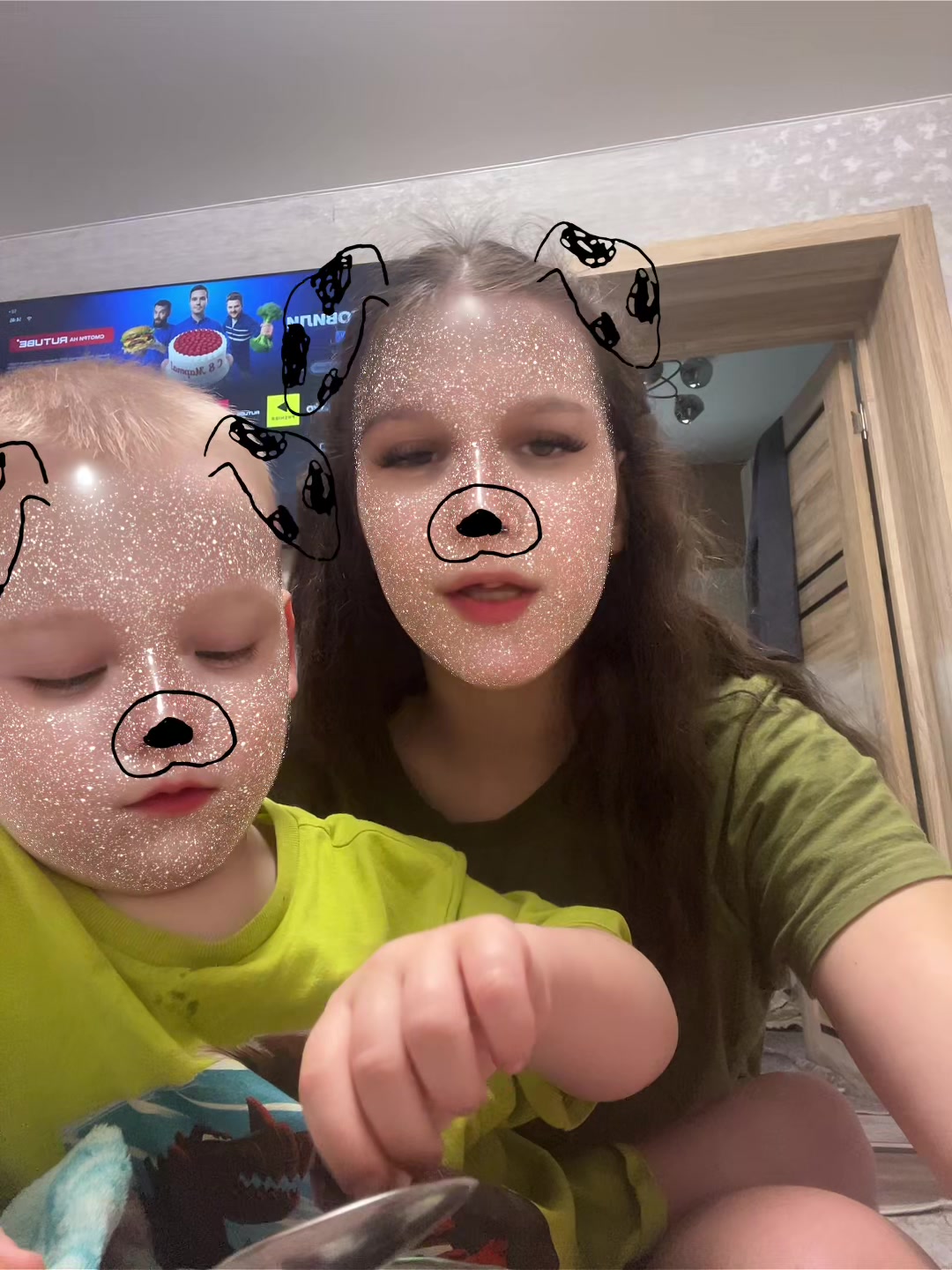 @ксюшка)