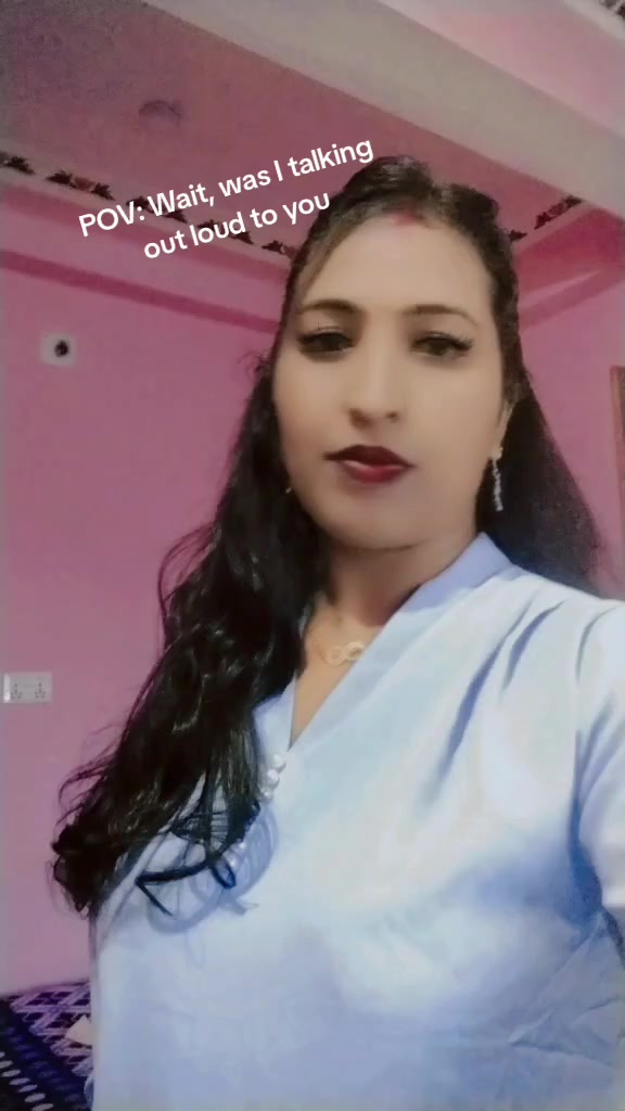@Gunjan dhital