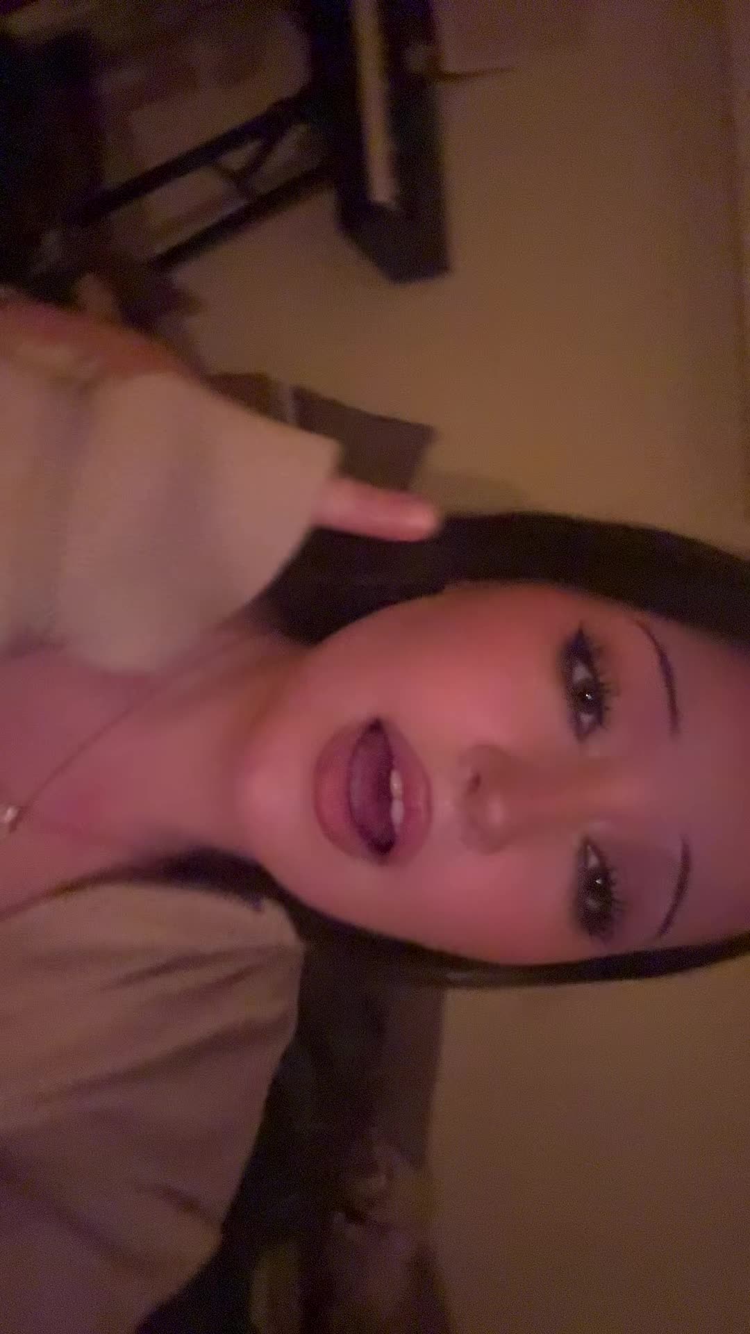 @pauline 🩷