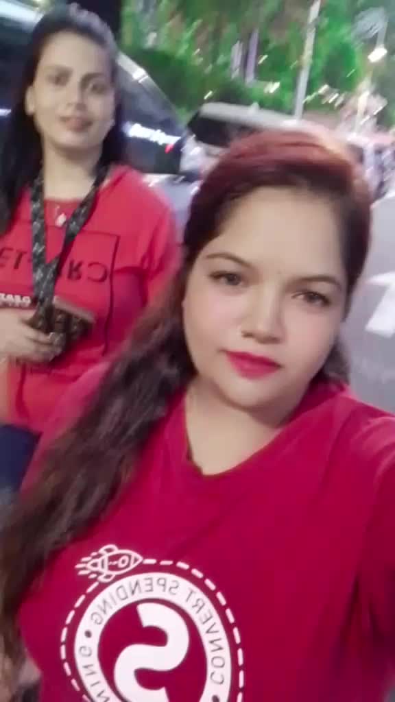 @&hearts;️preet love &hearts;️