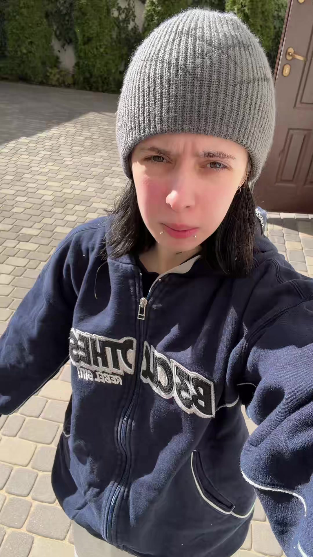 @sexisojapapi27