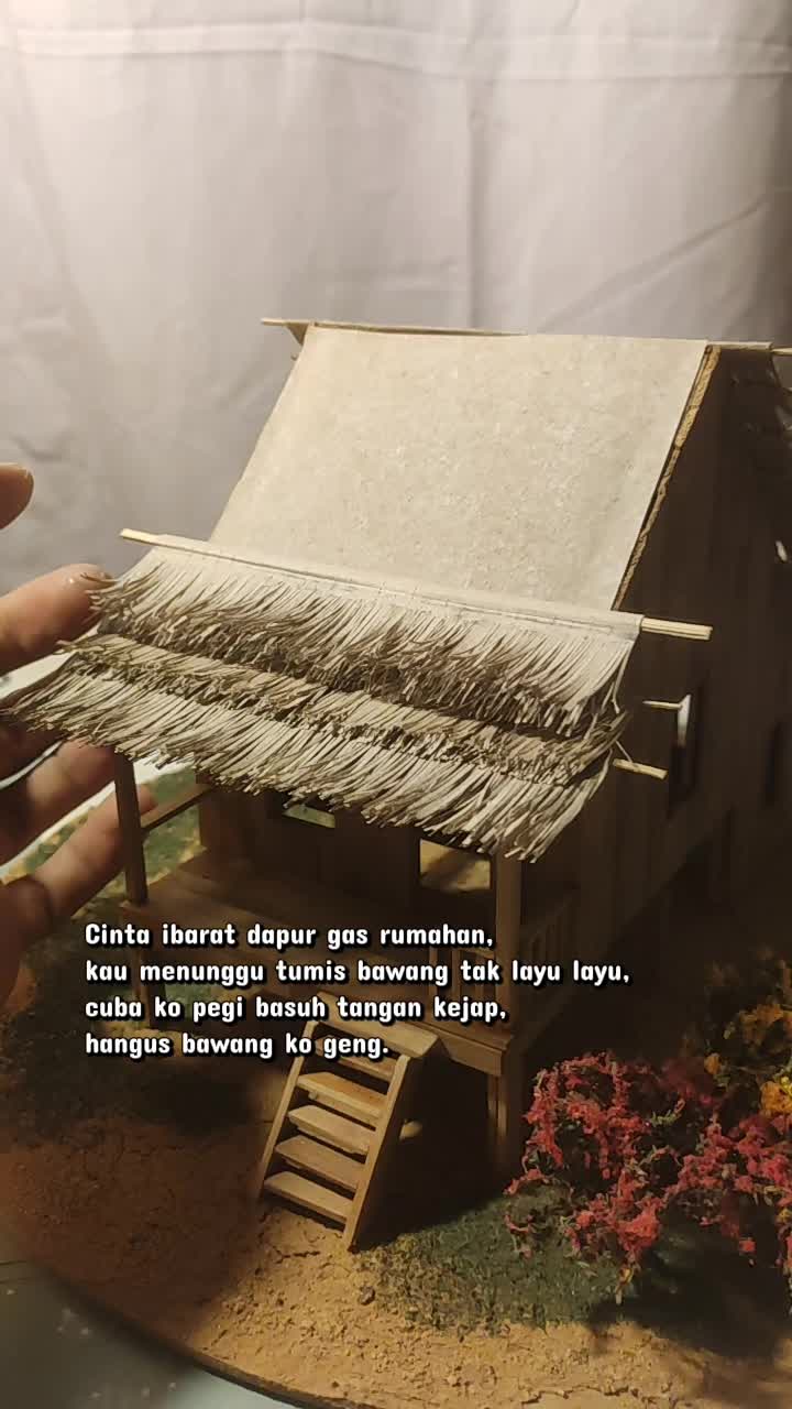 @Achik Toncit