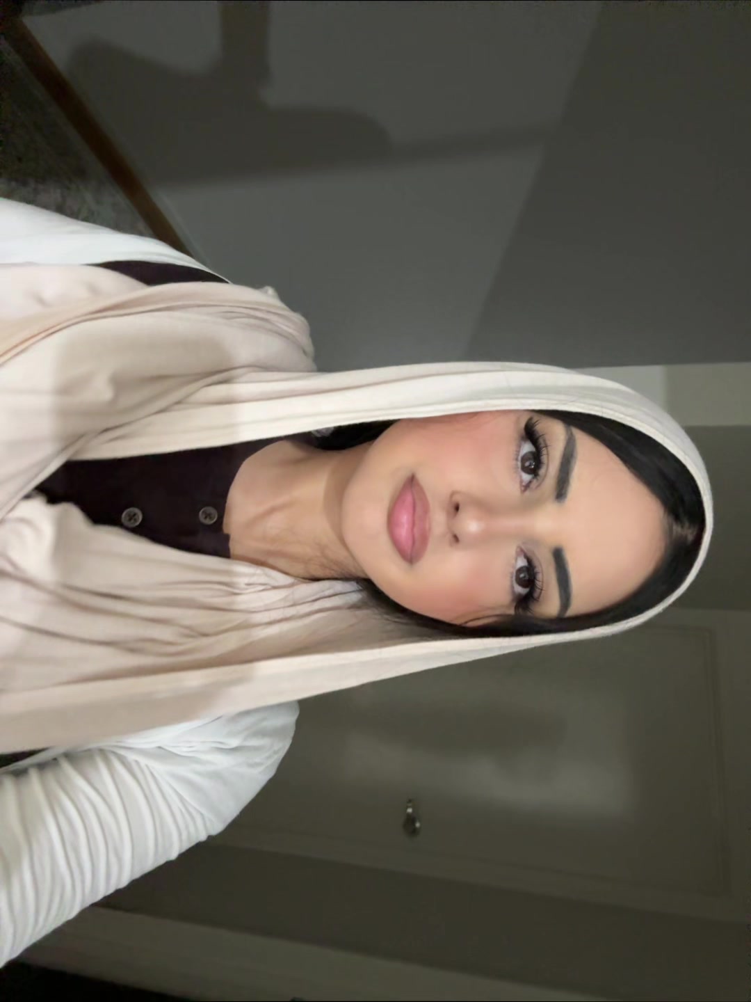 @️💗
