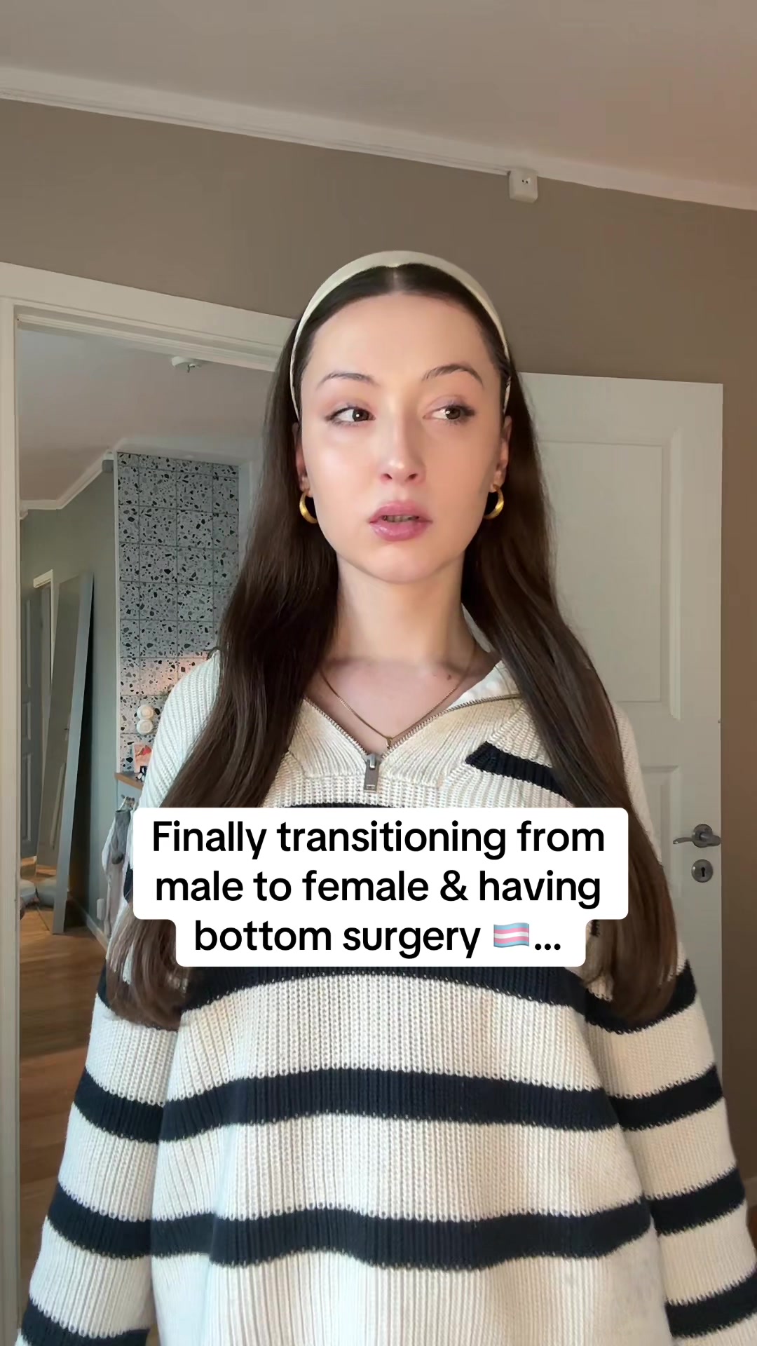 @Mathilda H&ouml;gberg