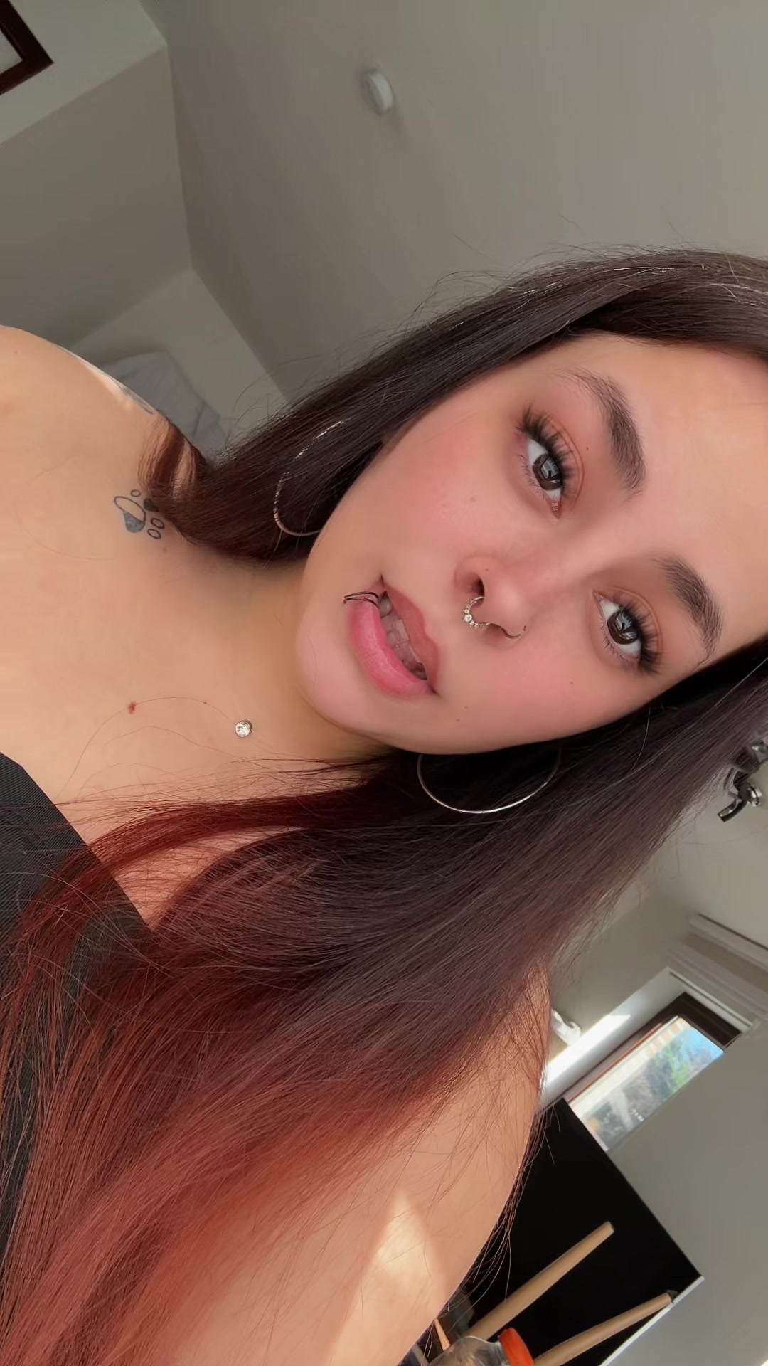 @🌸. ❦ 𝐿𝒶𝓊𝐿𝒶𝓊 ❦ .🌸