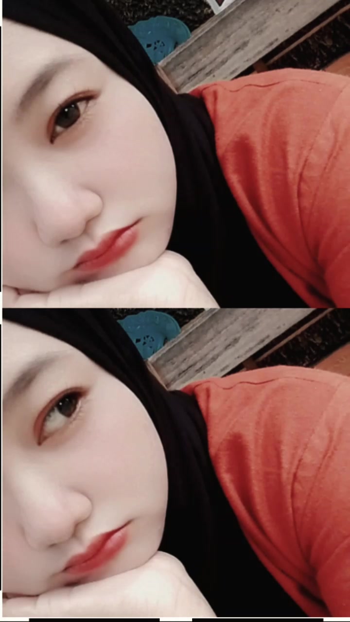 @様NeeChan様