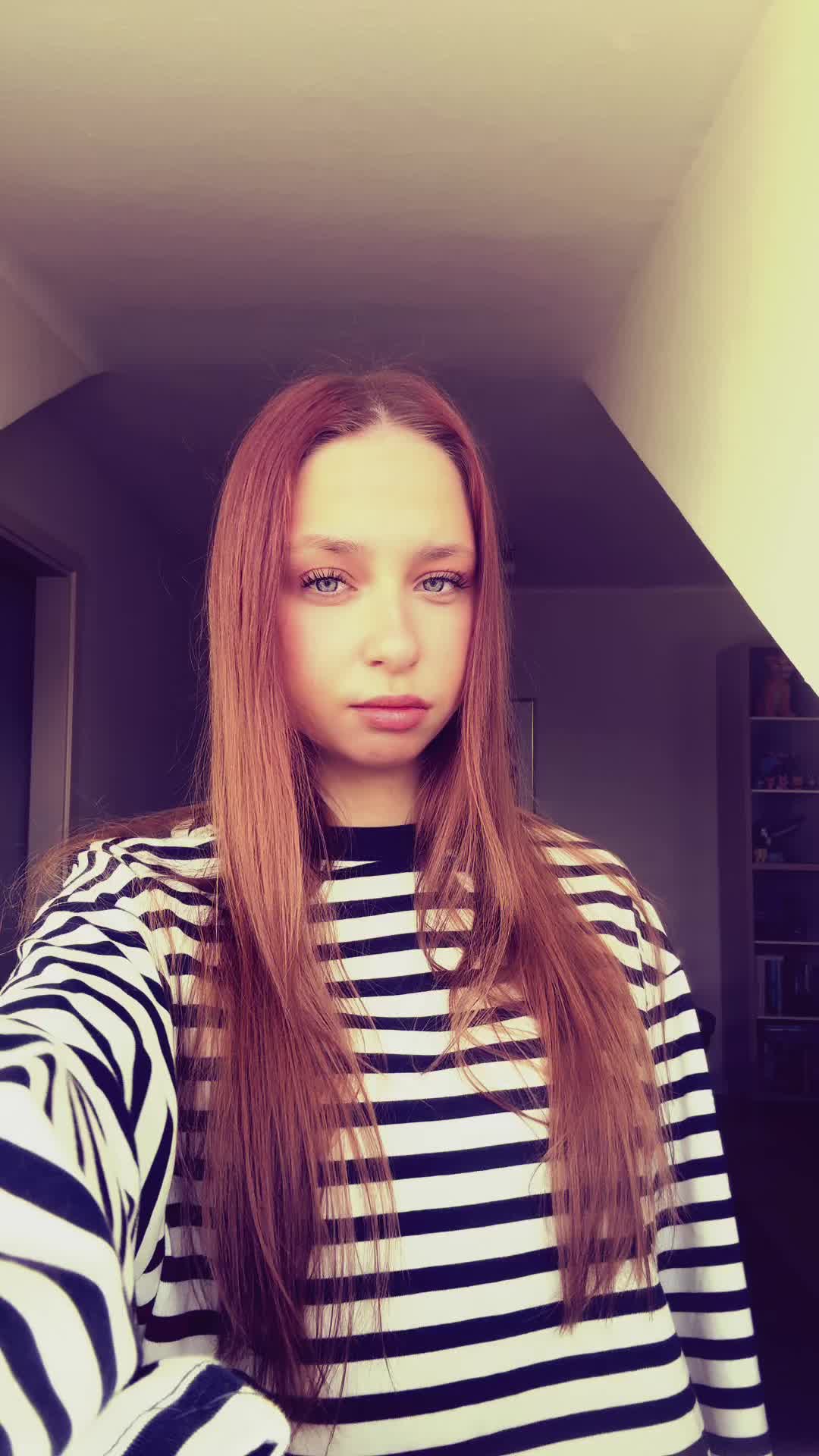 @Maya &times;͜&times;🫡🌟💪🏻🎹