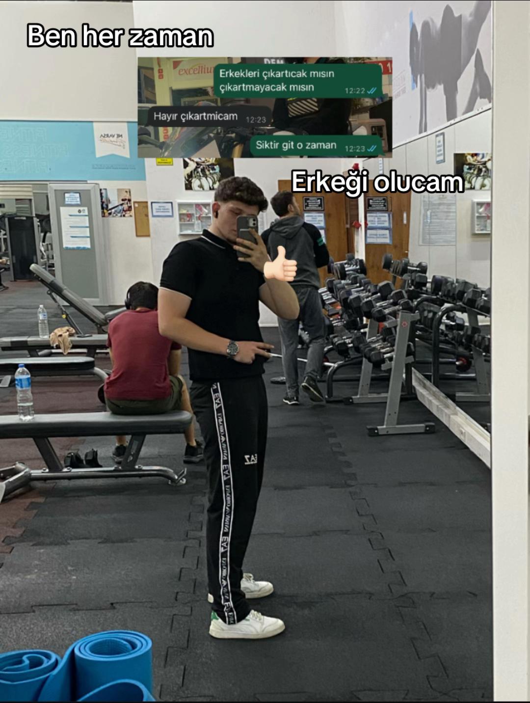 @burakyararr_