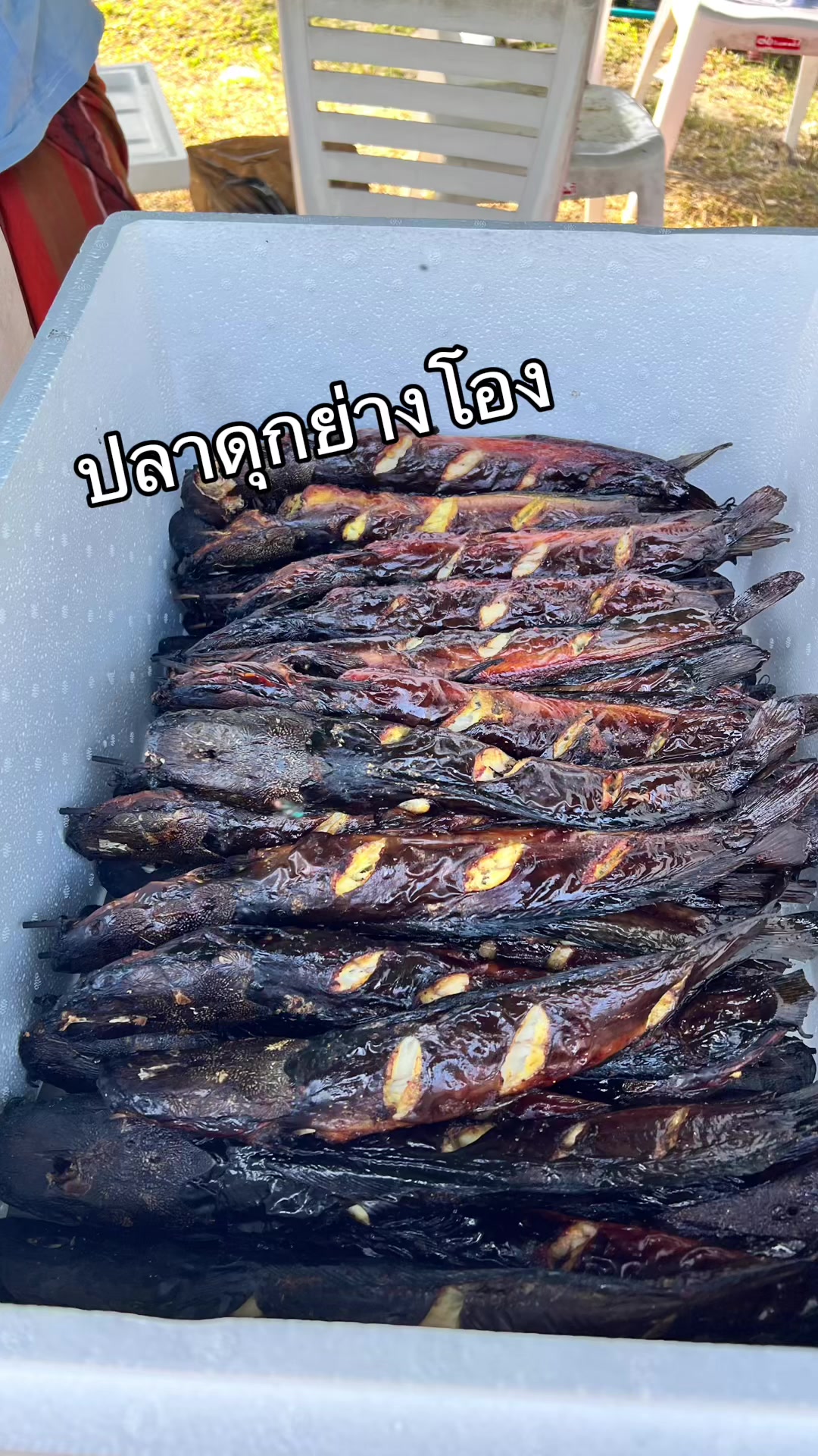 @noreena0081