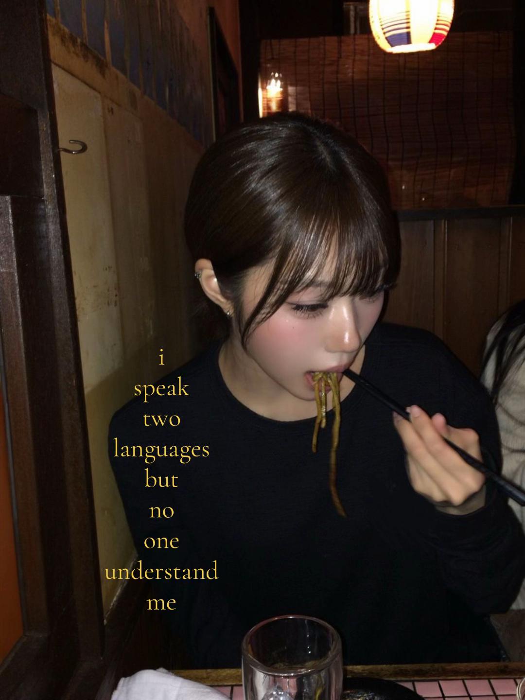 @liaa