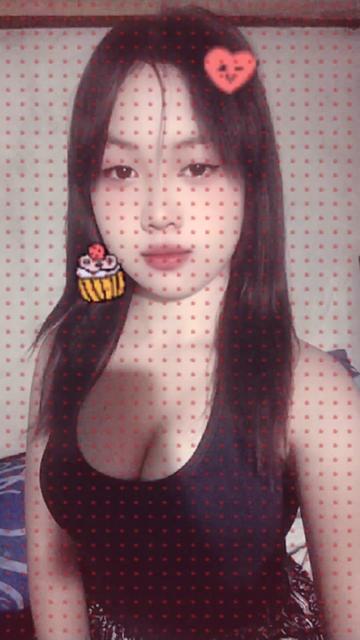 @𝐀𝐦𝐞𝐥"jk🙆🏻&zwj;♀️