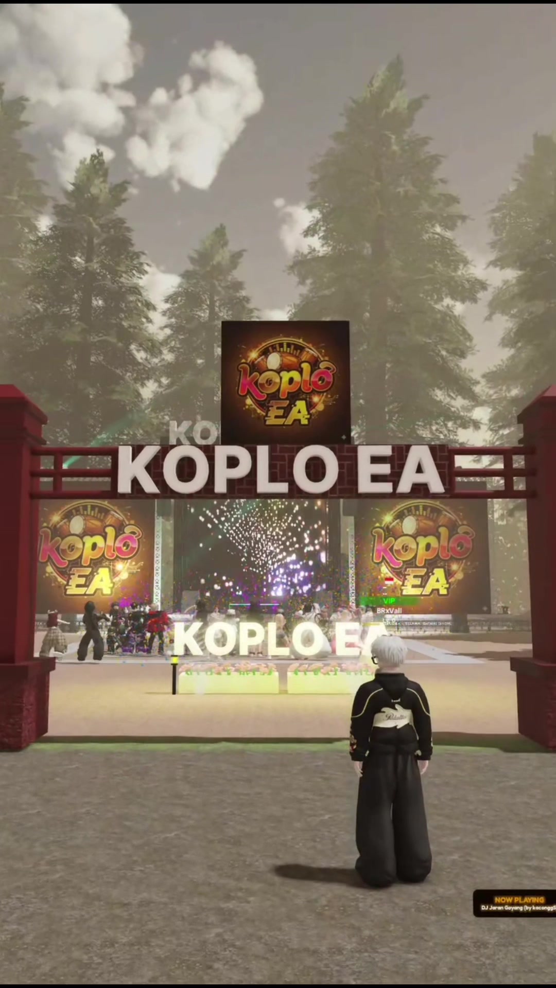 @KOPLO EA