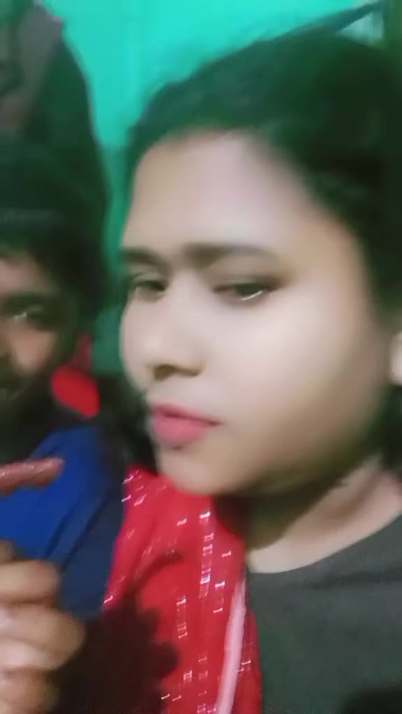 @hena