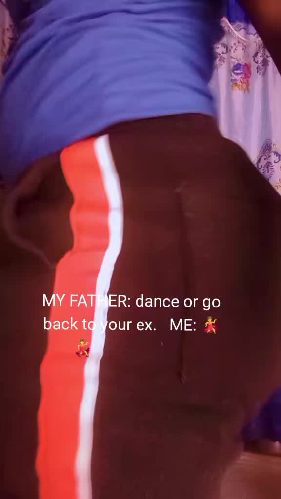 @Beatrice 294
