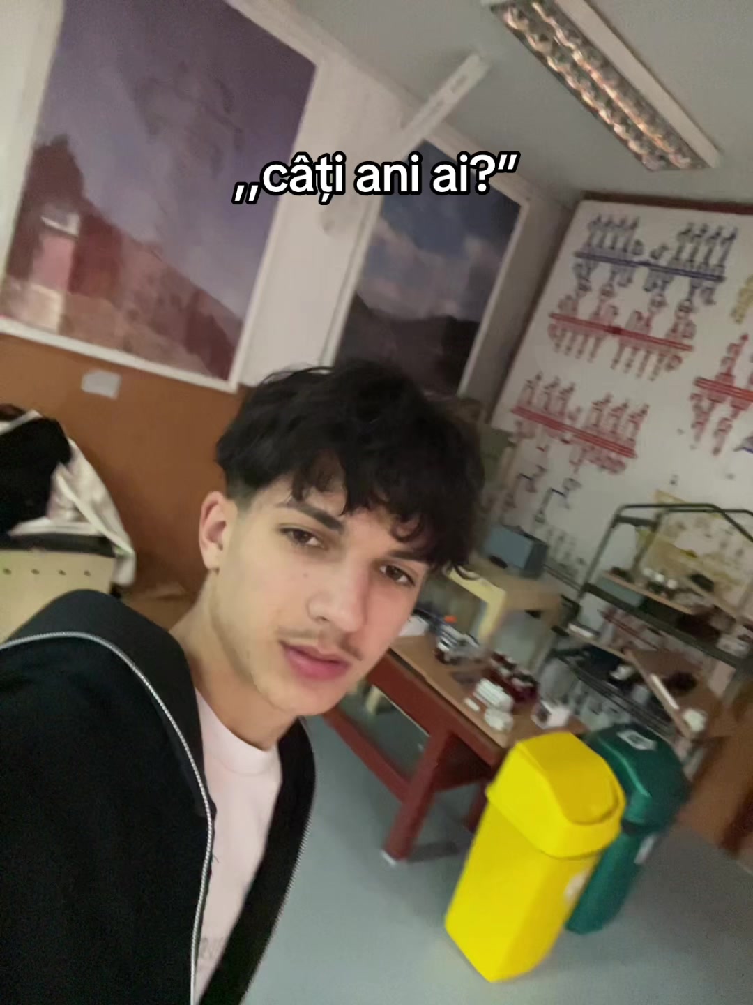 @cosmin_cxp1