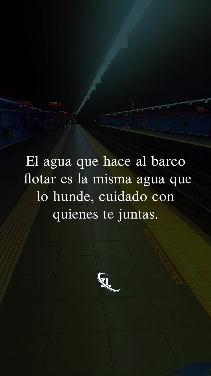 @&AElig;&pound;&yen;&euro;&yen;&AElig;❣️