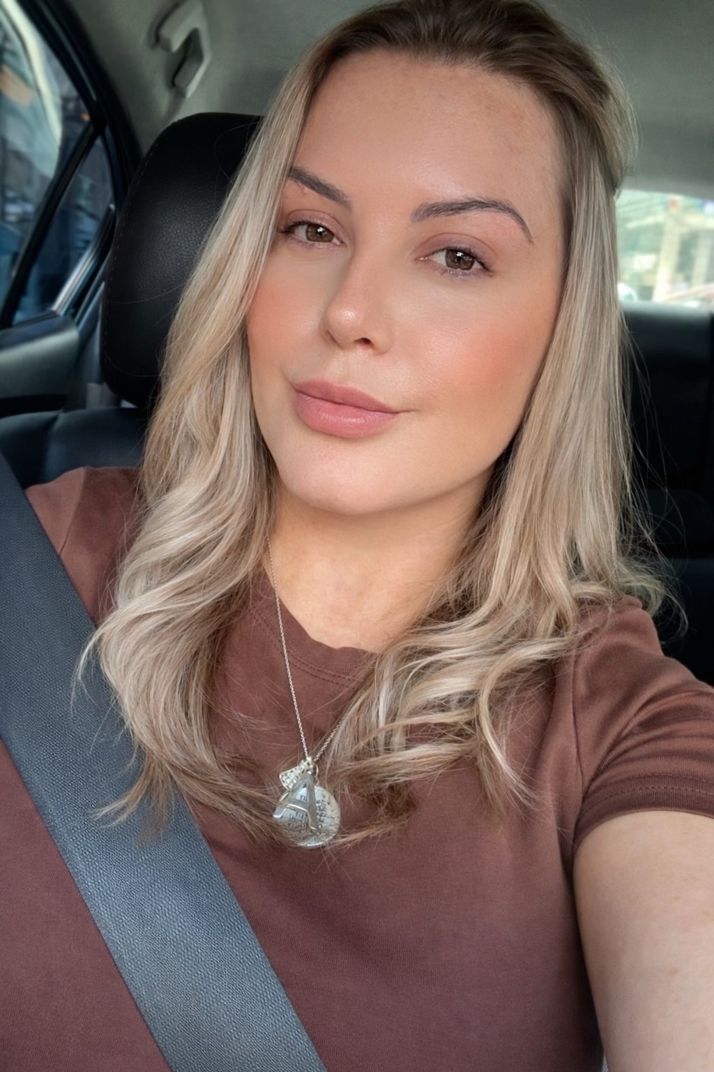 @Amandahsd16🌻✨