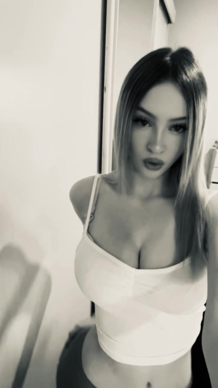 @🪽