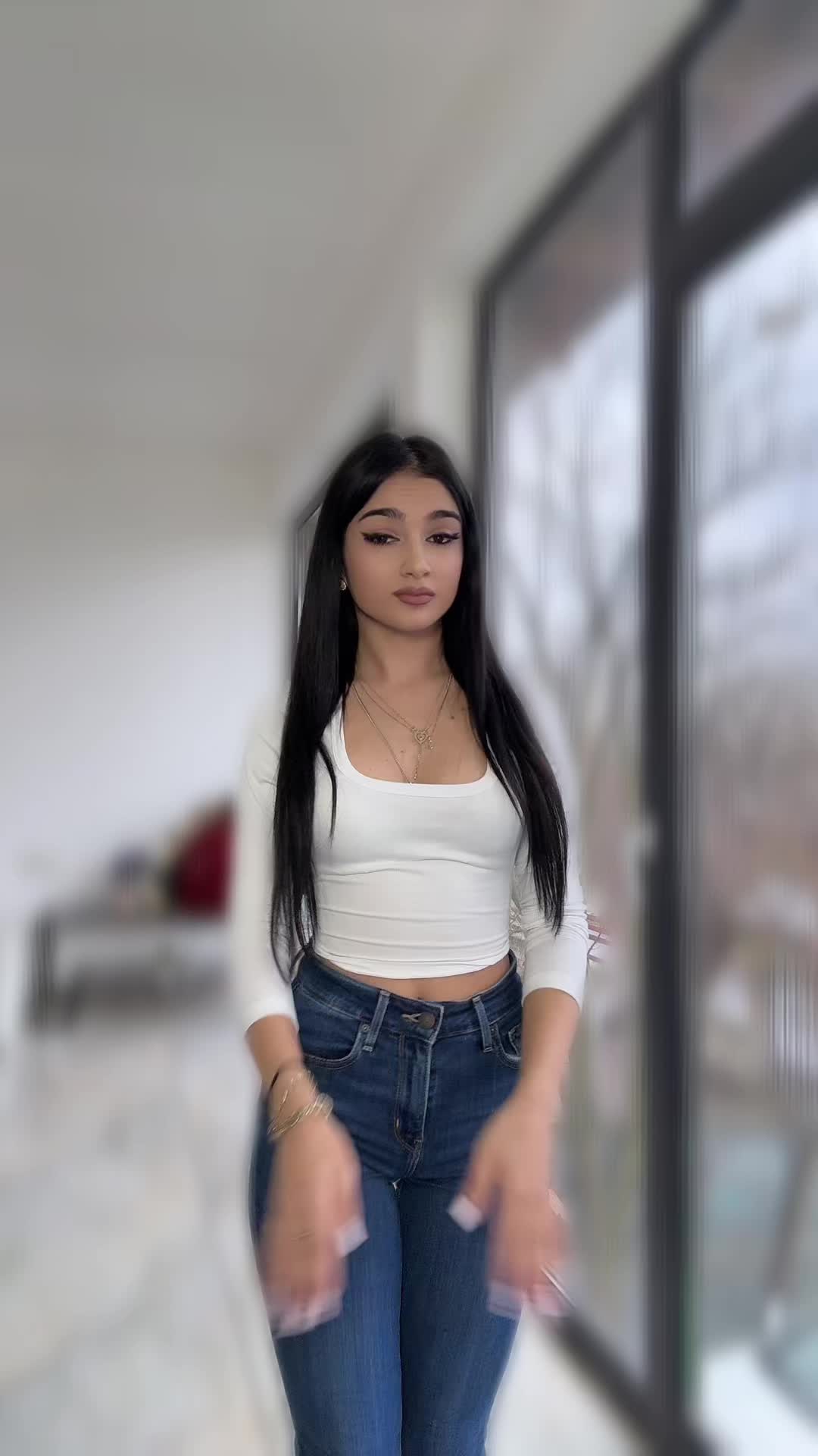@🐍🌸Andreeușca🌸🐍