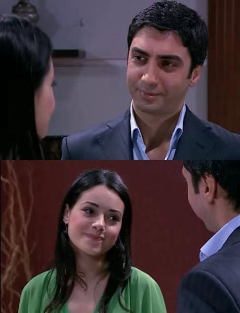 @Polat Alemdar