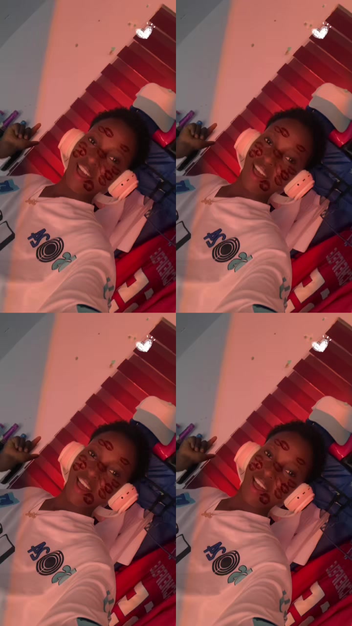 @..||Priscy 🦋Bby ba Tilly 💕||