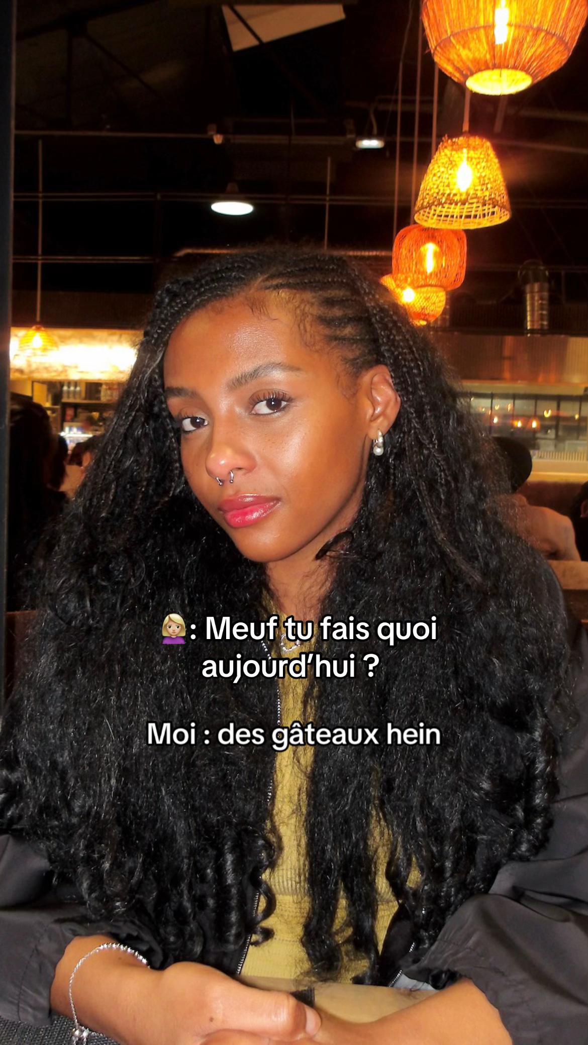 @Jajouub