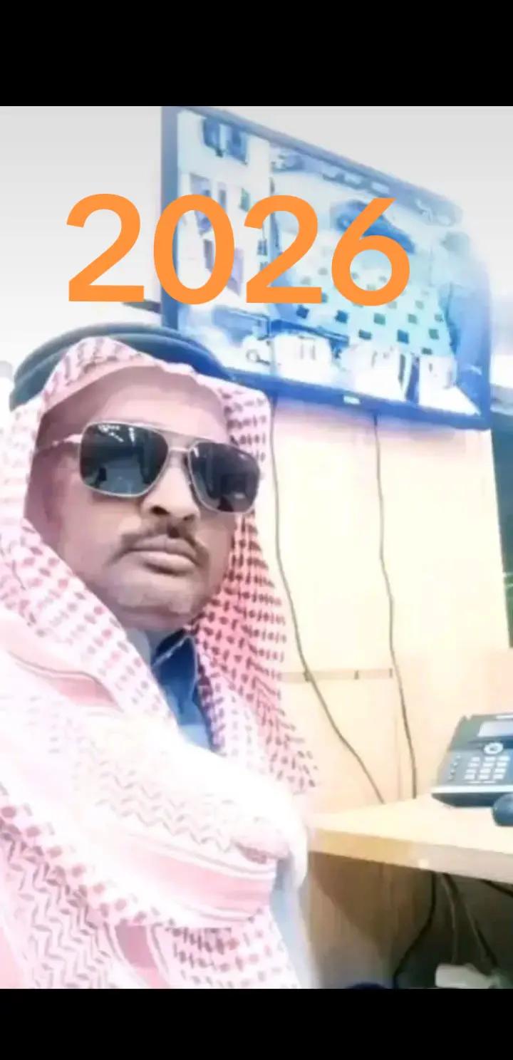 @dashrat0548