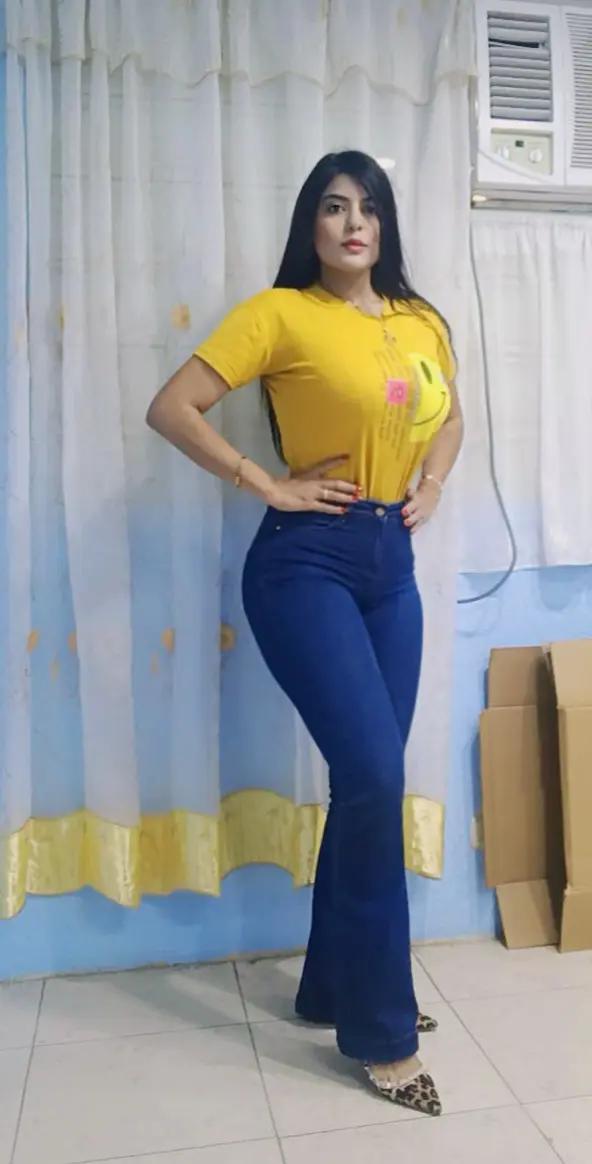 @milaAli