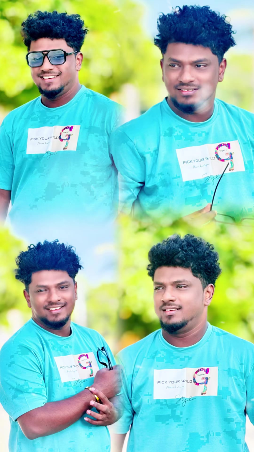 @🥰A lion is always A lion 🥰