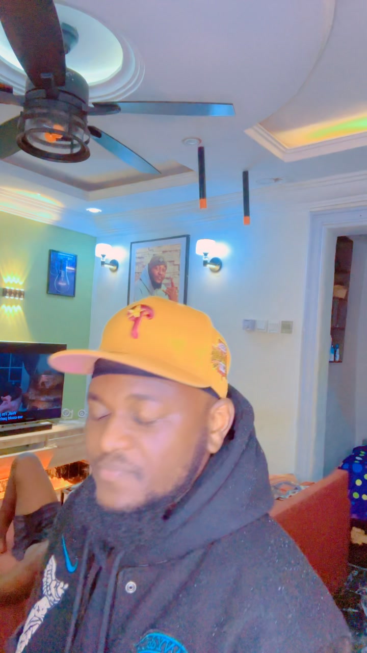 @Stunna