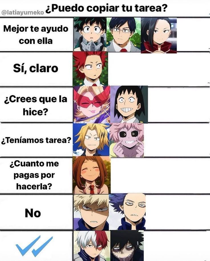 @bakudeku363