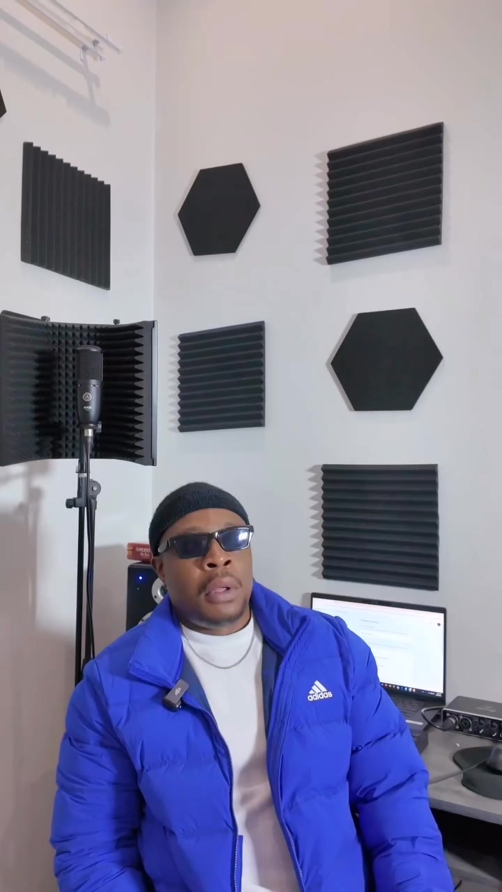 @dj_samaz_zw
