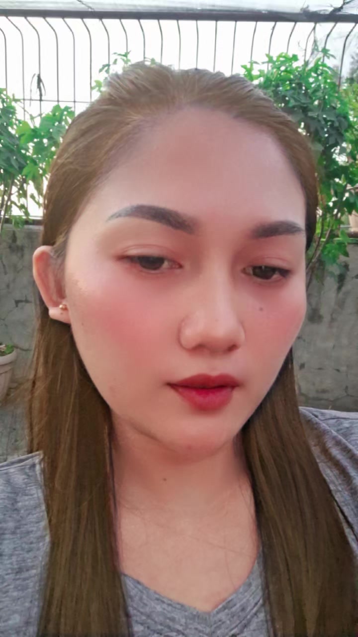@👮&zwj;♀️🫡🇵🇭