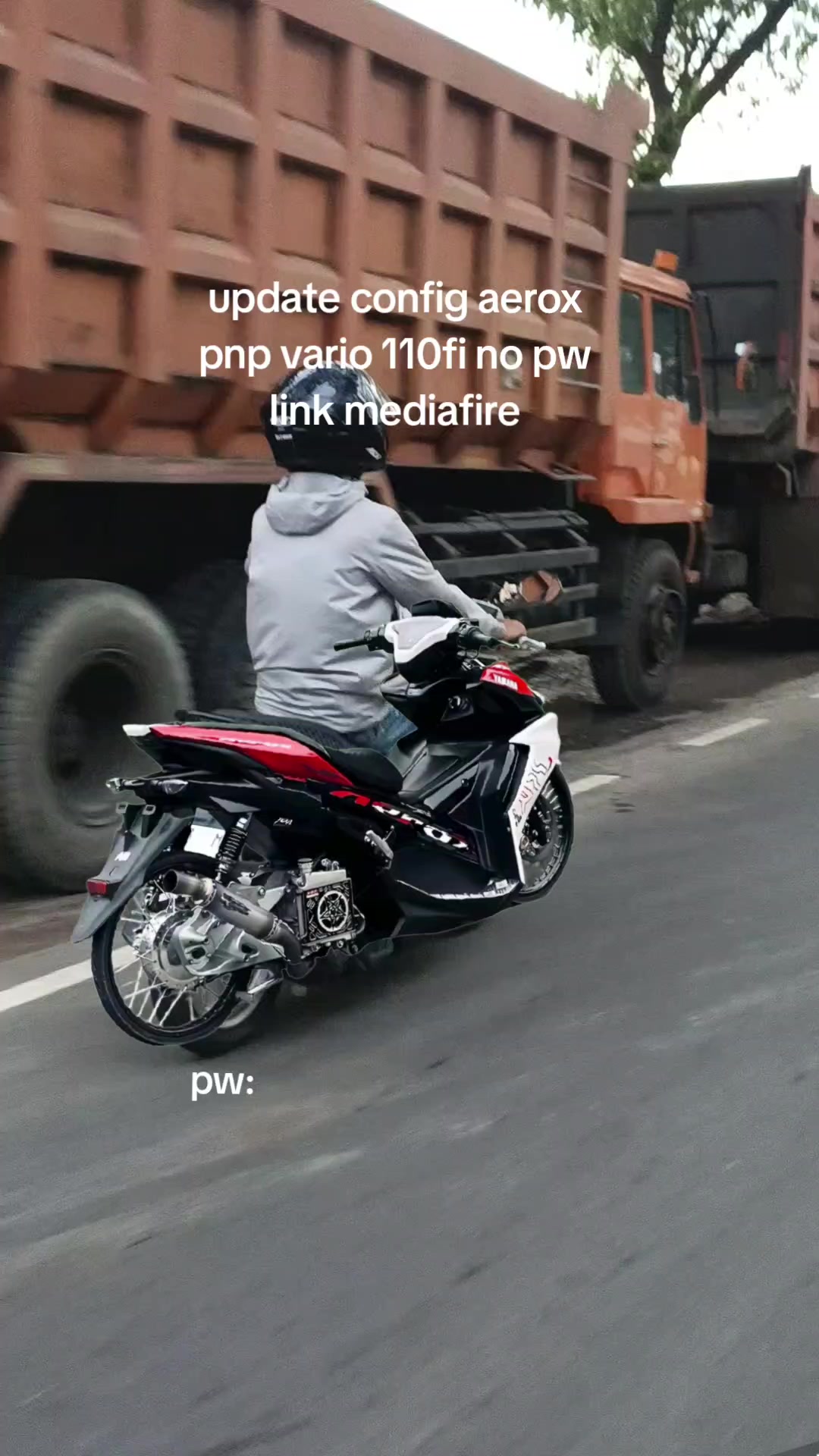 @AghsRmdhnnn