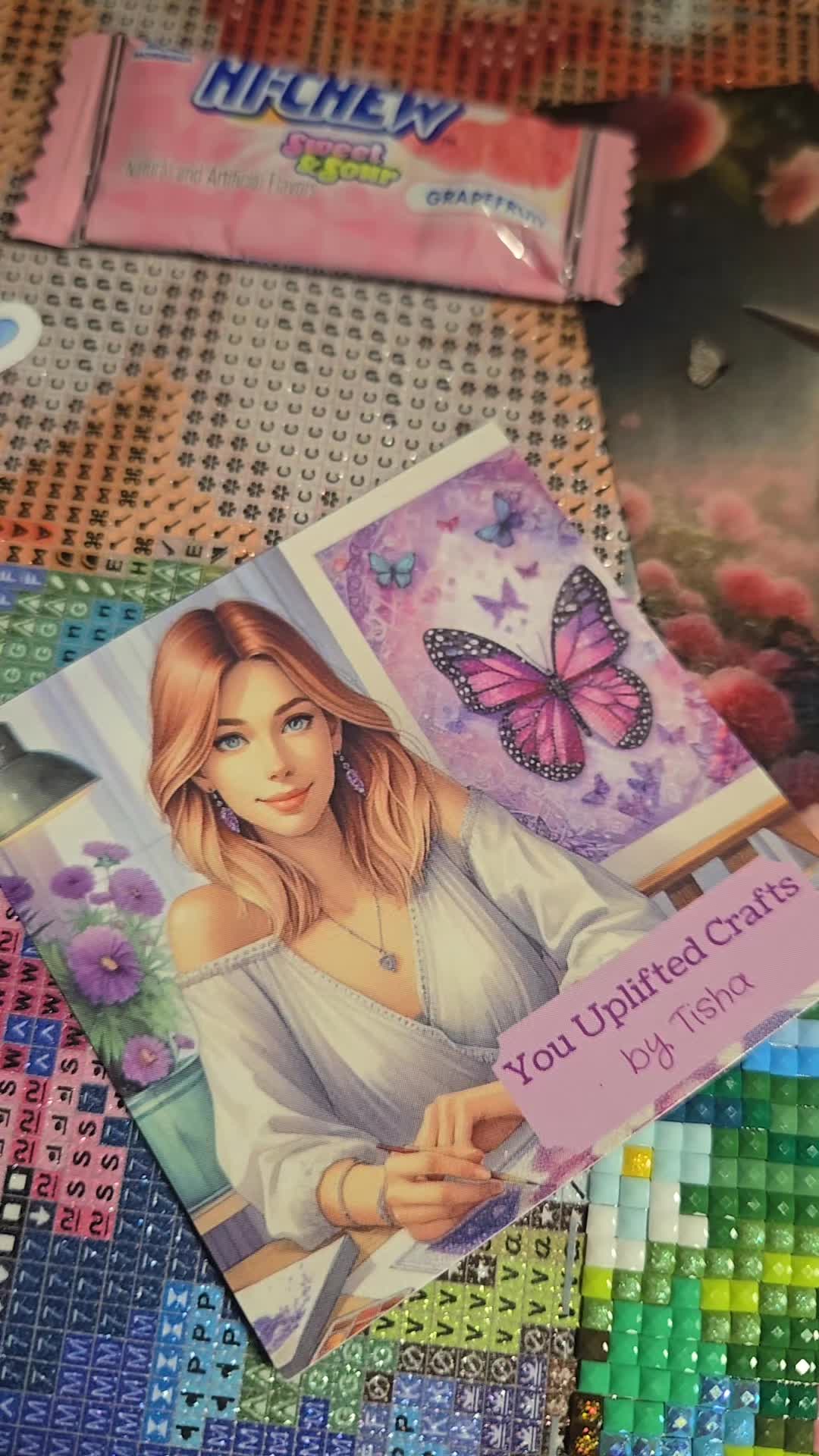 @HeathersCraftHaven