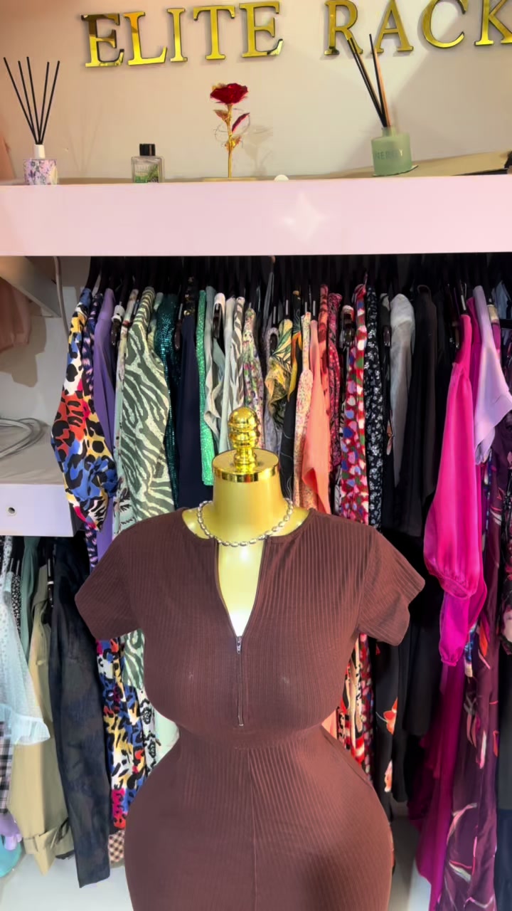 @femaleboutiqueinabuja
