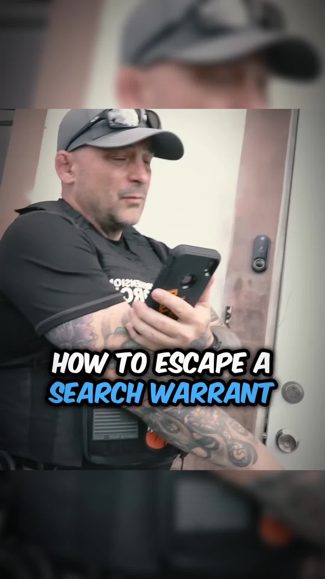 @ToksCops