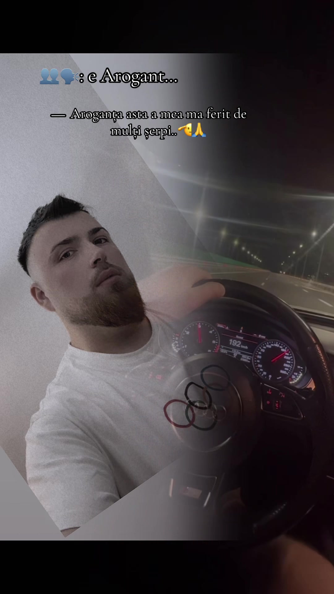 @Lucian 69 Ionuț
