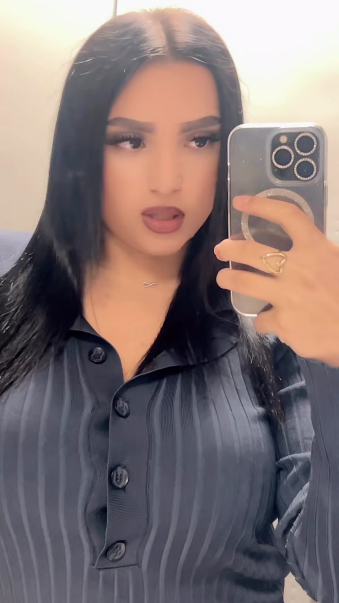 @🫧Cosmina🫧
