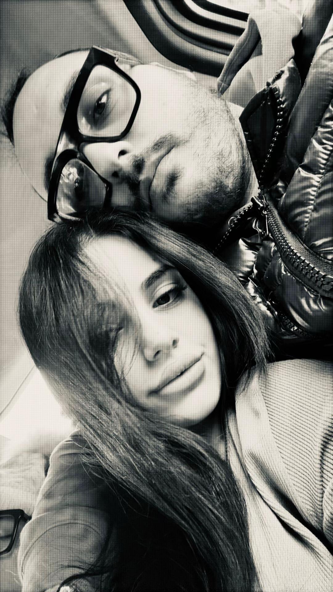 @cirovenuti03