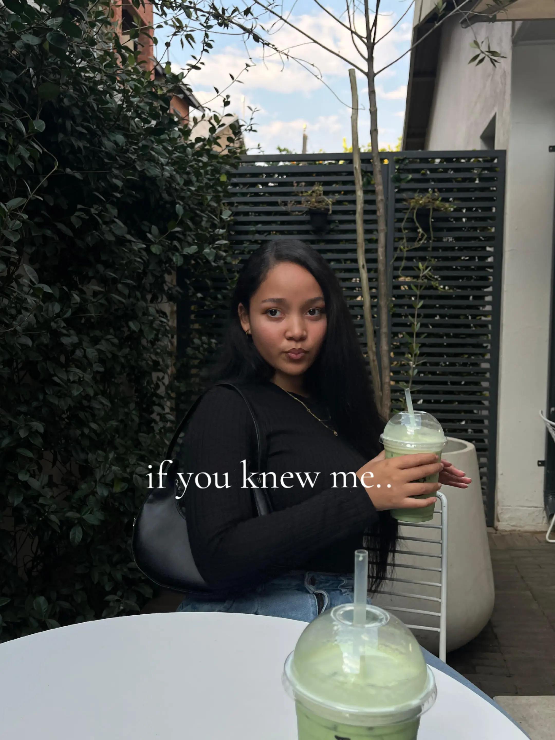 @gi_nxcca_