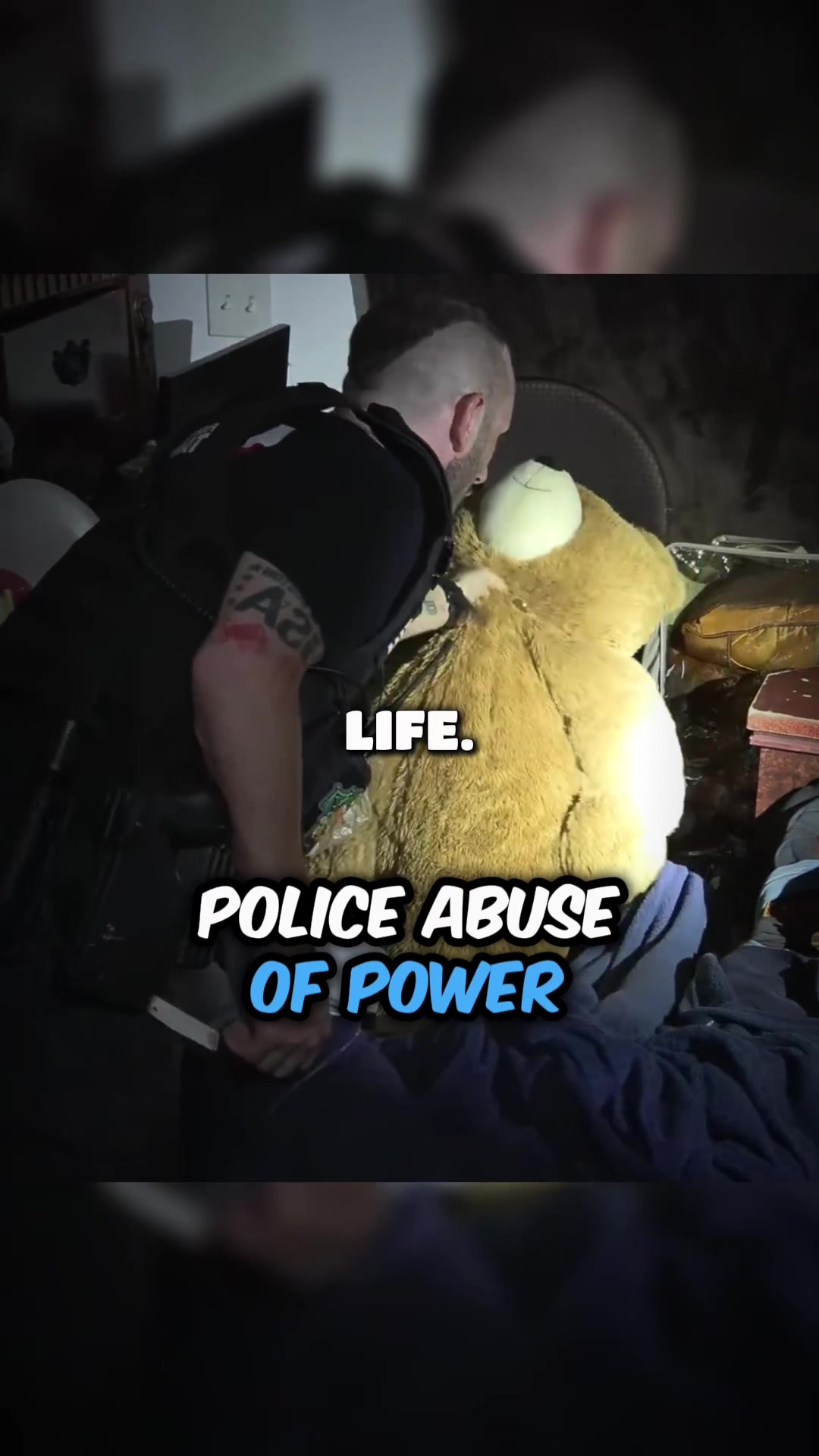 @ToksCops