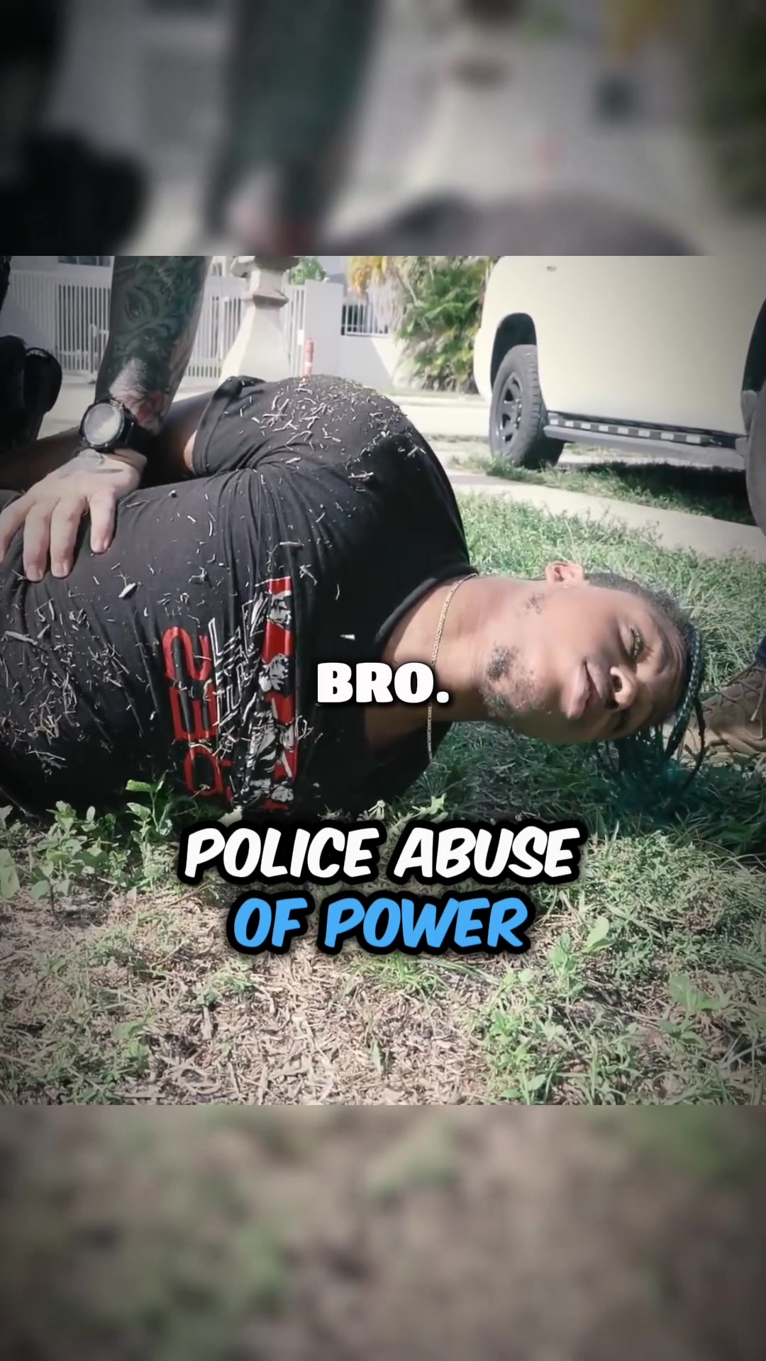 @ToksCops