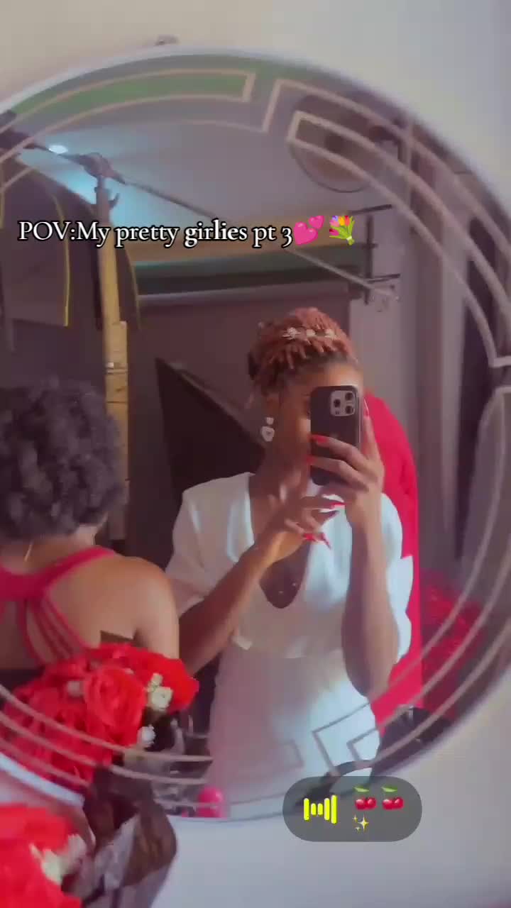 @PrettyIvy🌹❤️✨