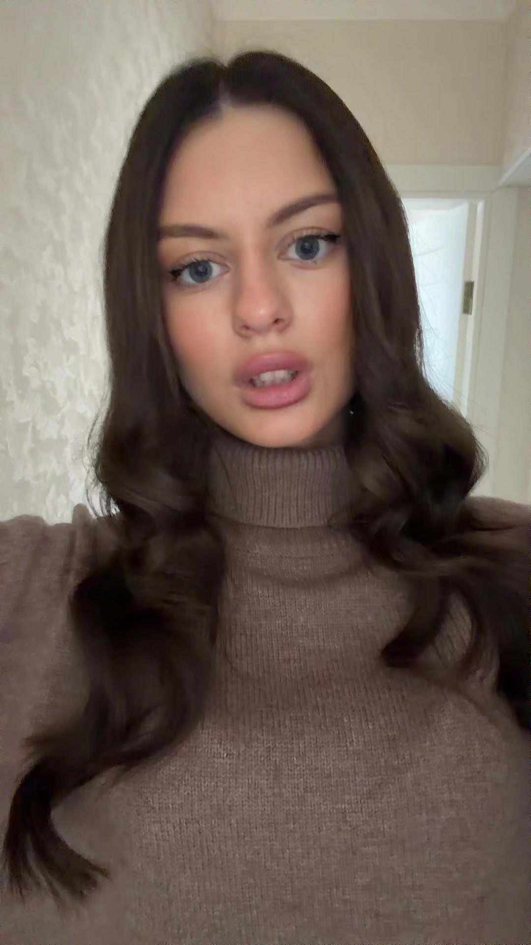 @тгк Alana