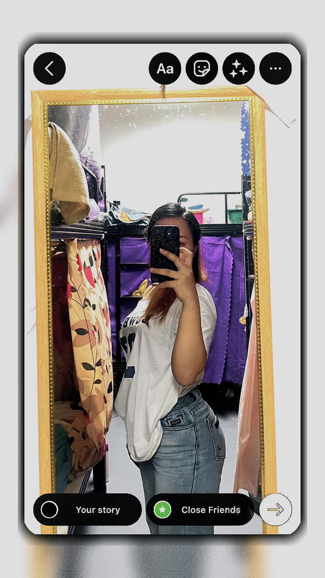 @Mommy Anyeng