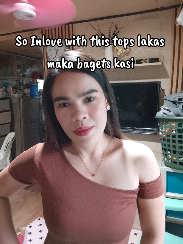 @Mommy Marie